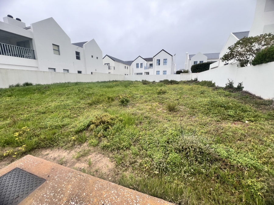 0 Bedroom Property for Sale in Blue Lagoon Western Cape